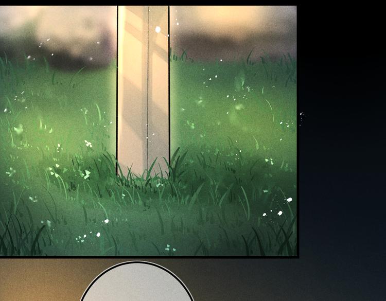 第十六章 满月28