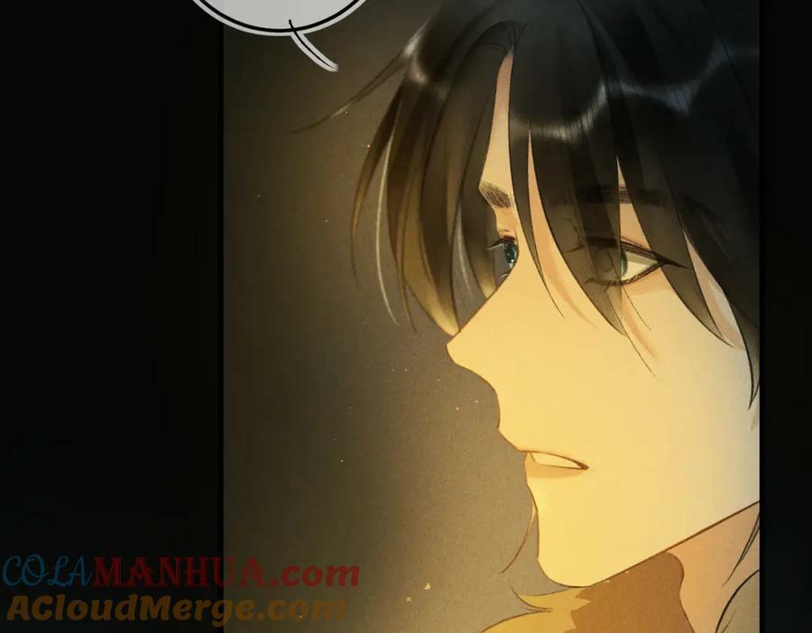 第九十三章 燕约莺期108