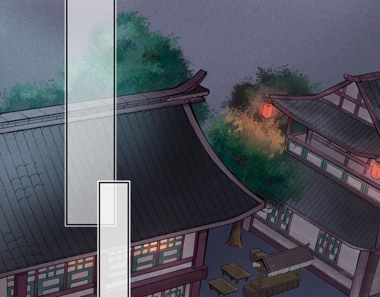 第一章 我就冷静一下111