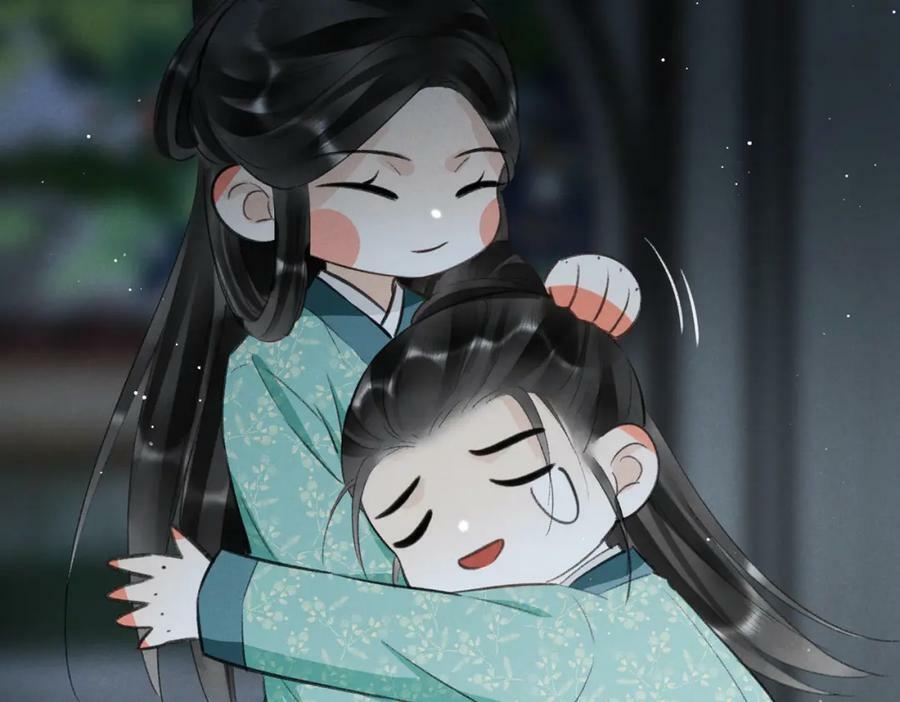 第一百零一章 生死与共135