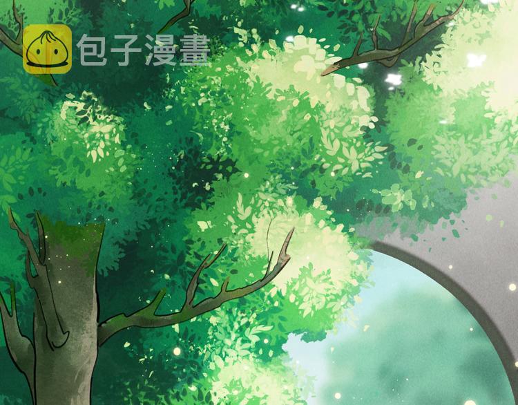 第二章 我就萌混一下48