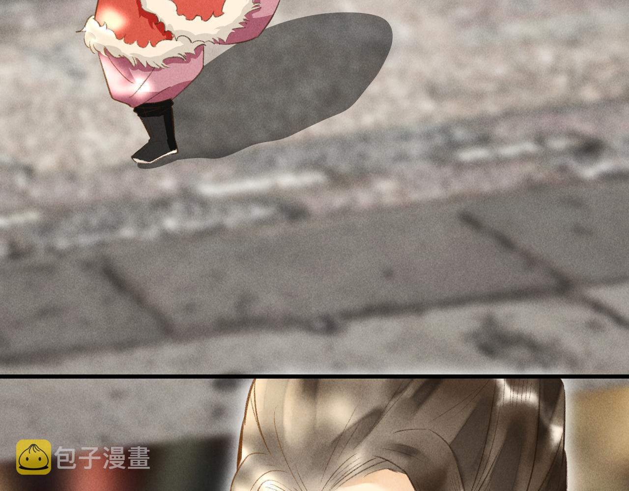 第四十九章 解于为难97