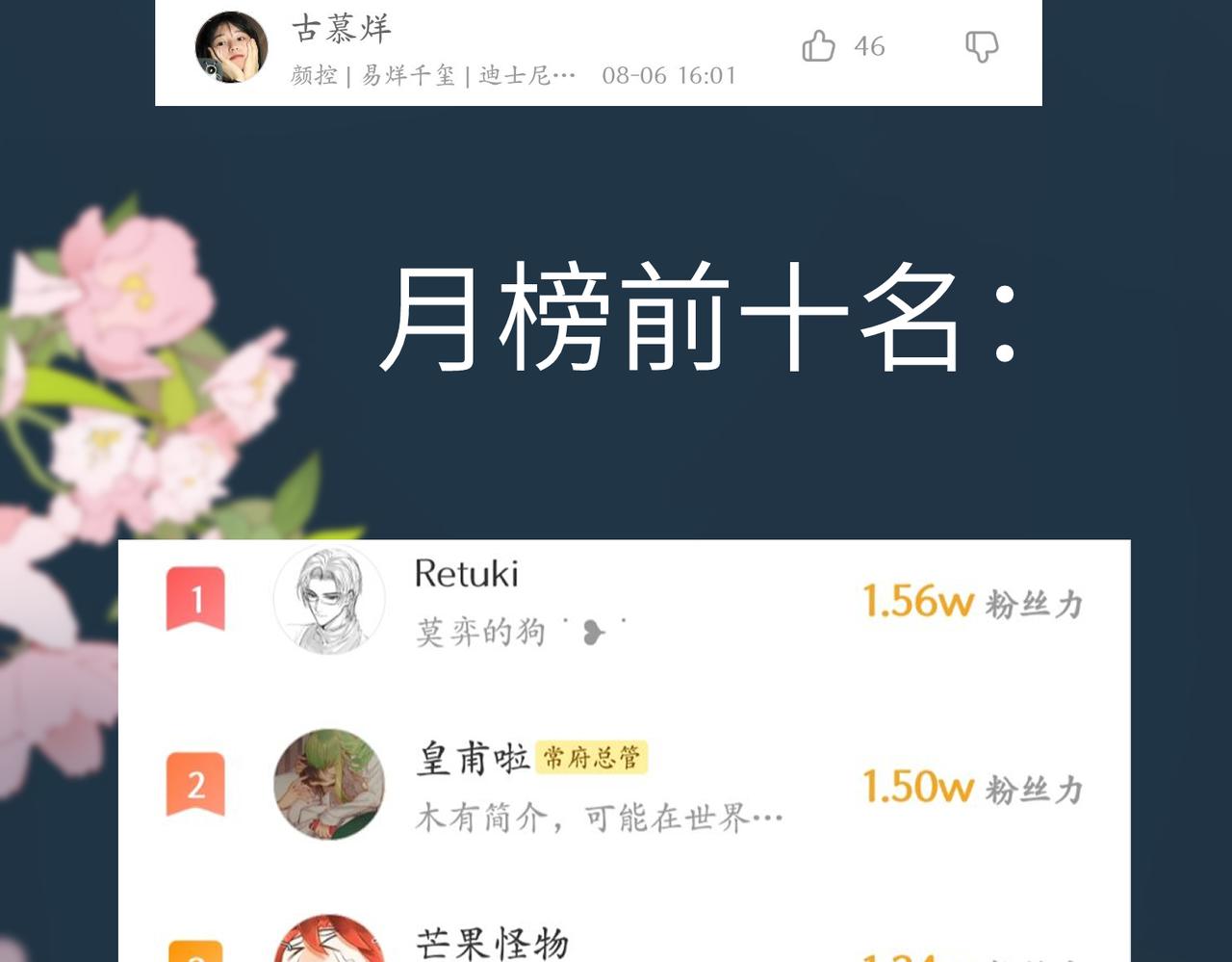 第六十九章 谈霏玉屑117