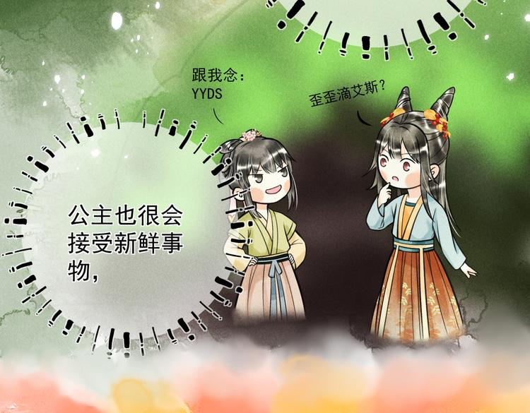 第二十章 一起喝奶茶叭26