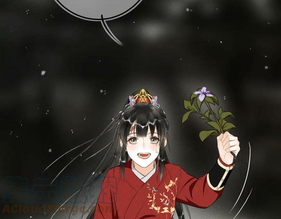 第九十章 云霓之望28