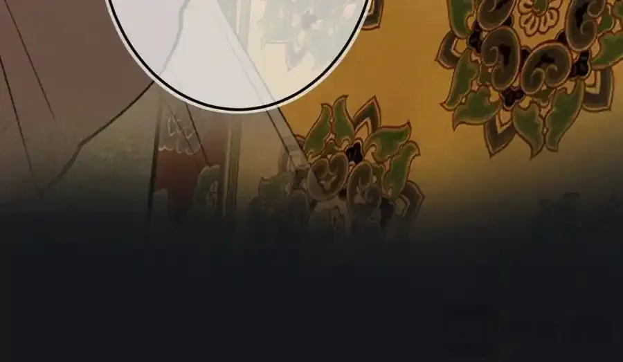 第一百零二章 百岁之好50