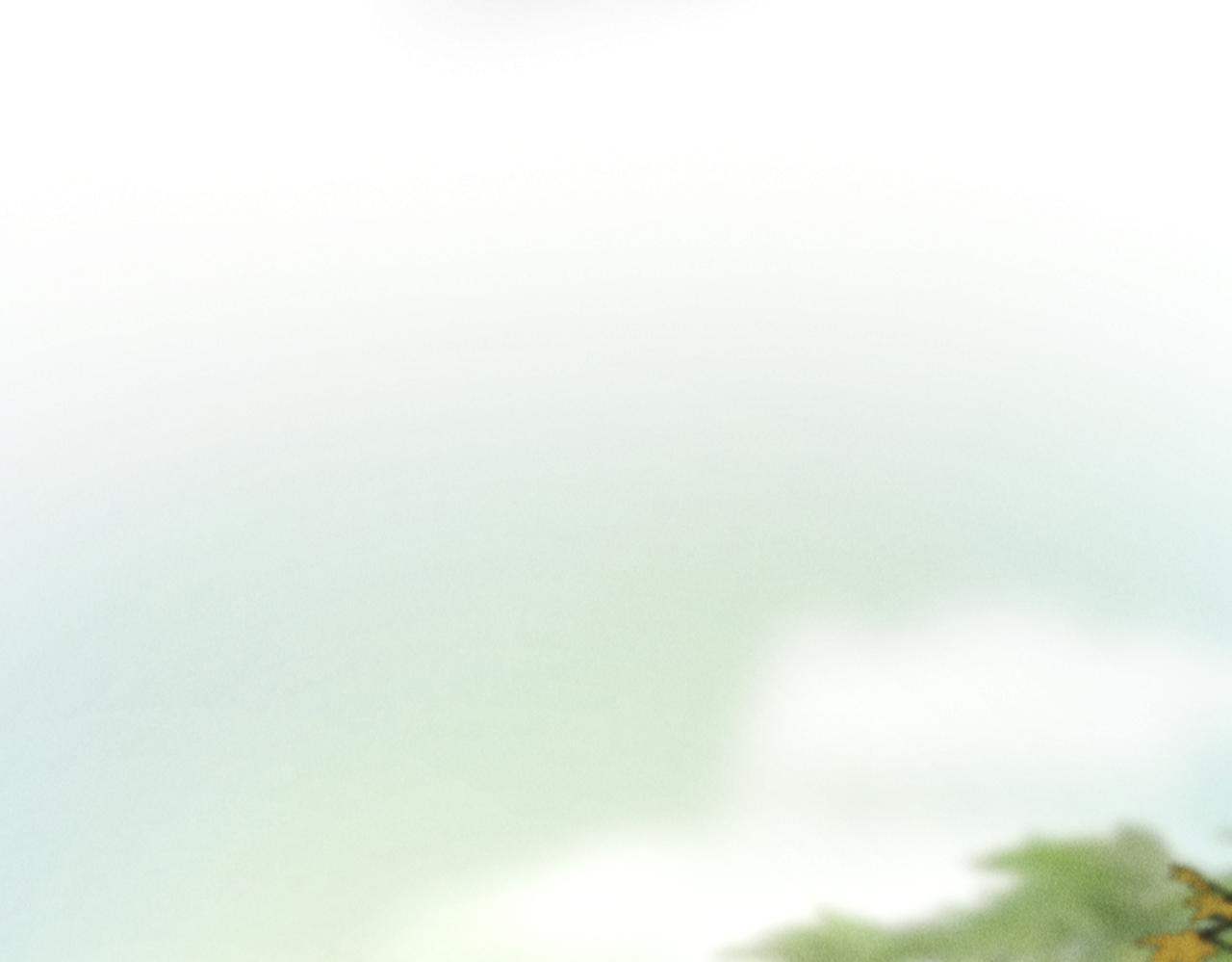 第三十二章 盎盂相击32