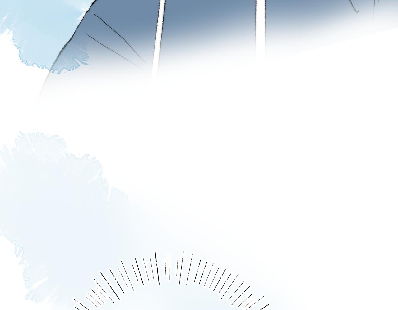现代小剧场53