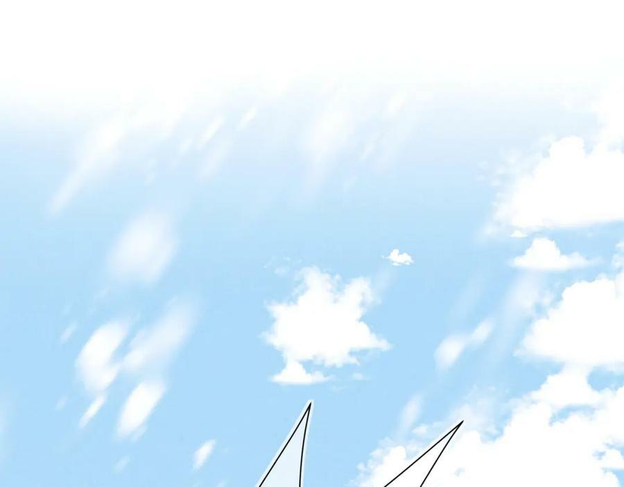 第九十一章 遥遥在望106