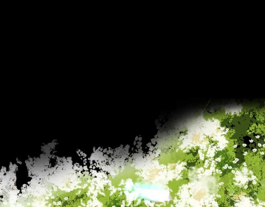 第八十五章 貌合行离11