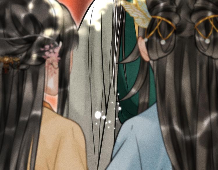 第二十三章 一起画纸鸢27