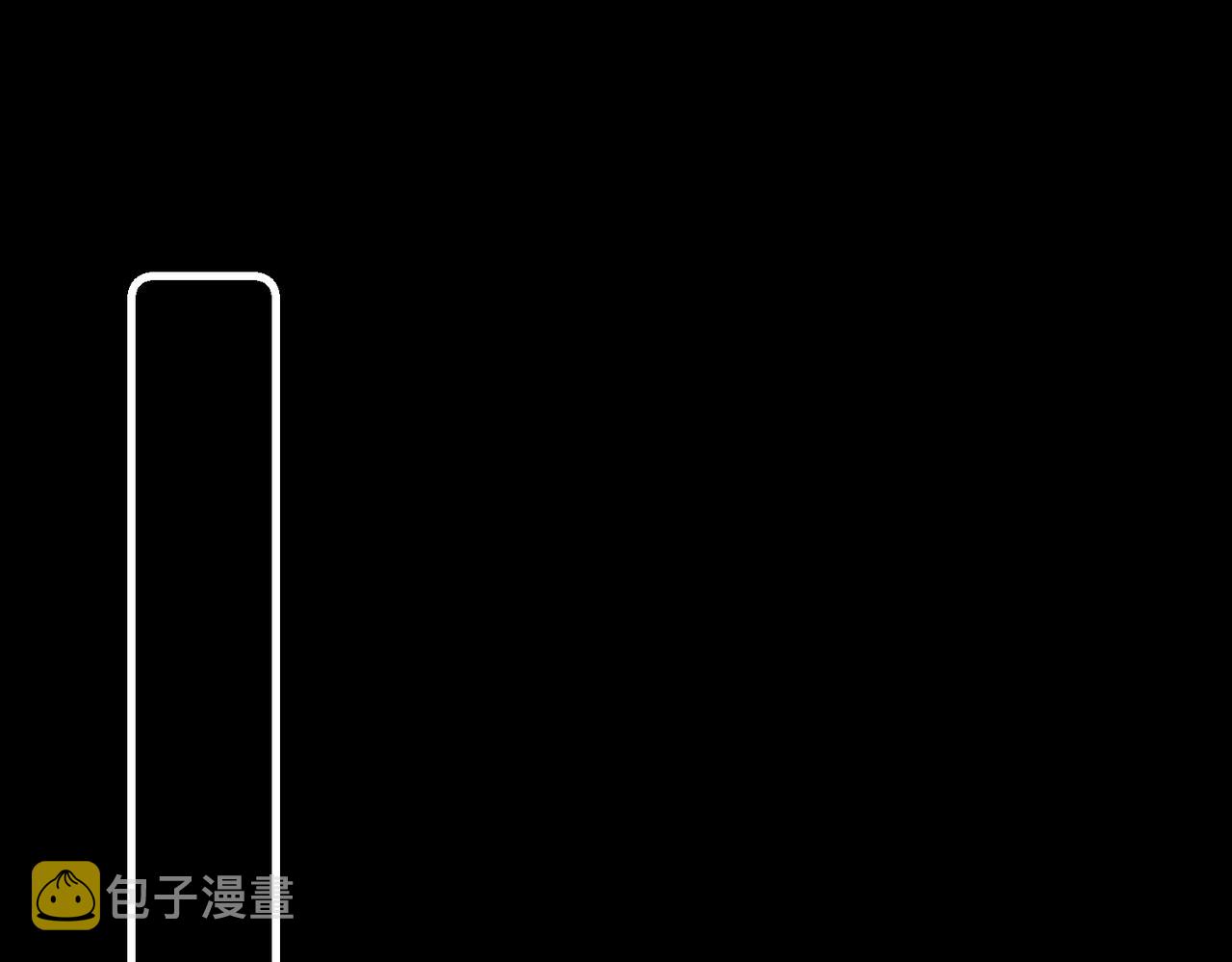 第四十八章 留恋处，兰舟催发27