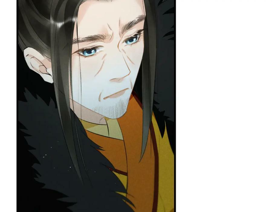 第九十五章 燕雀处堂31