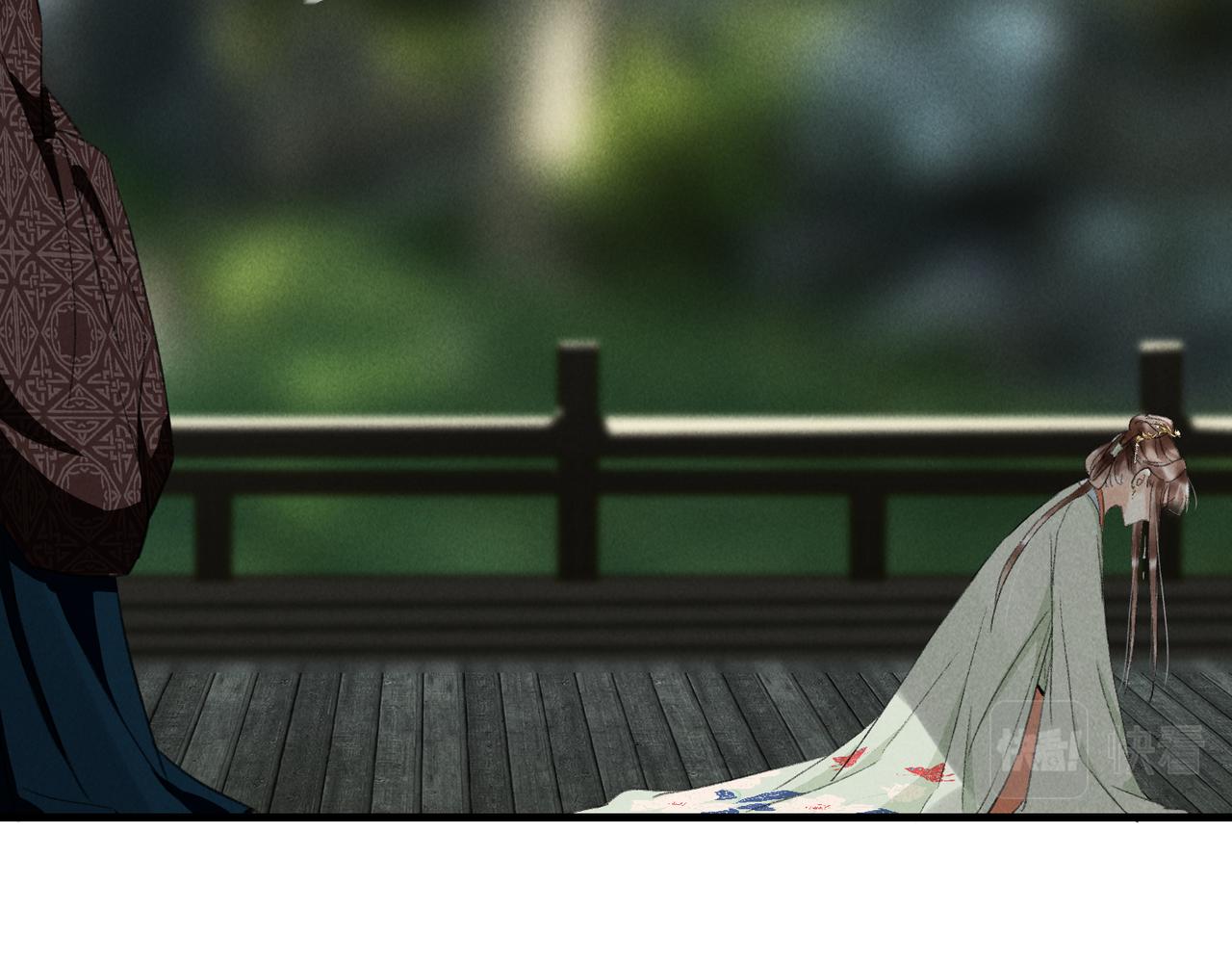 第七十一章 谈言微中114