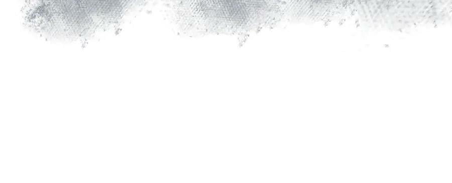 第九十一章 遥遥在望50