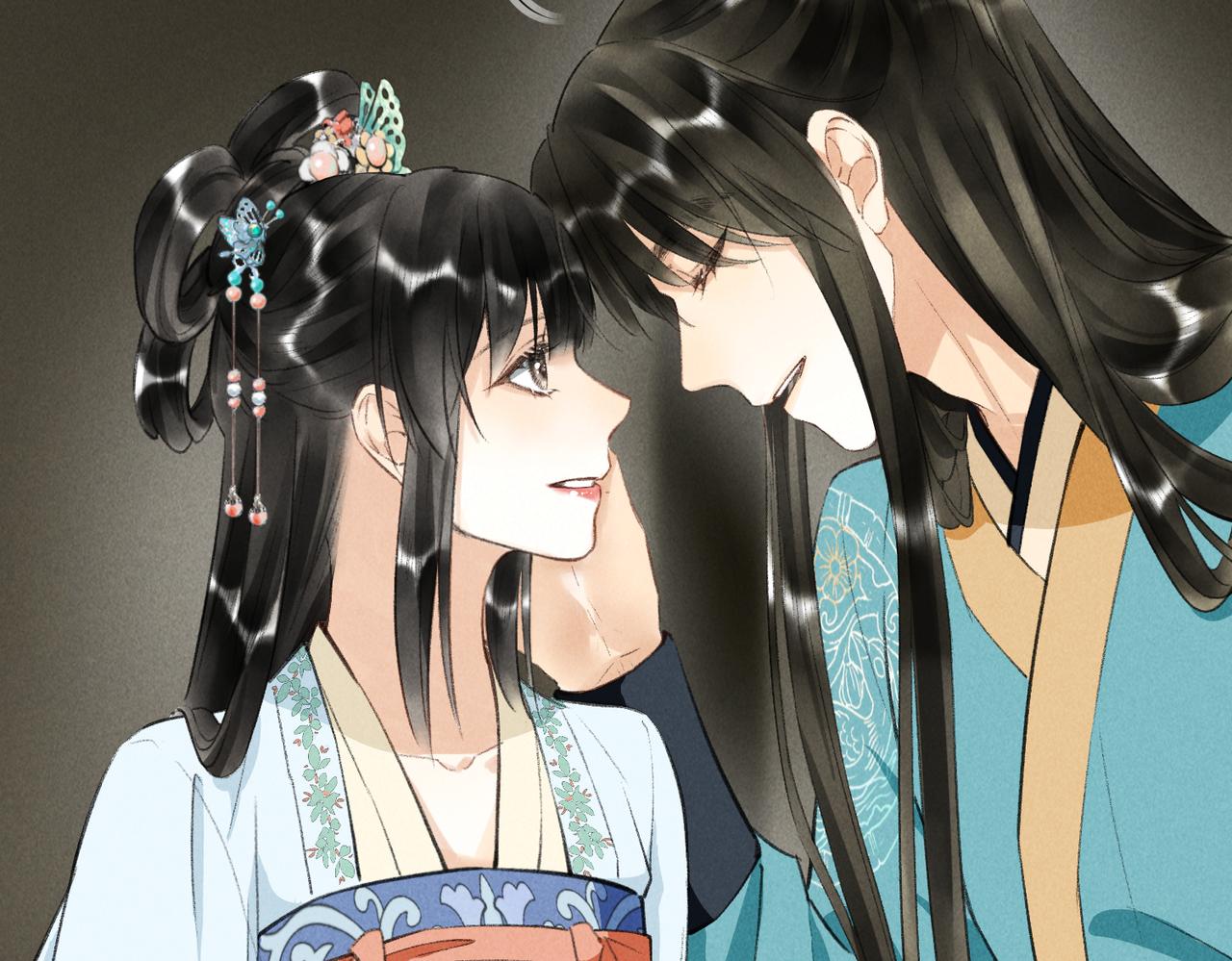 第七十二章 斗艳争妍40