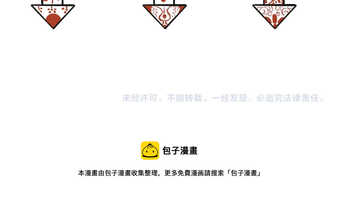 第七十八章 如胶投漆139