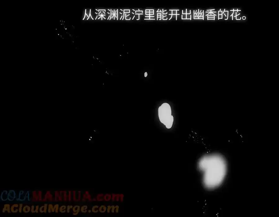 第一百零二章 百岁之好84