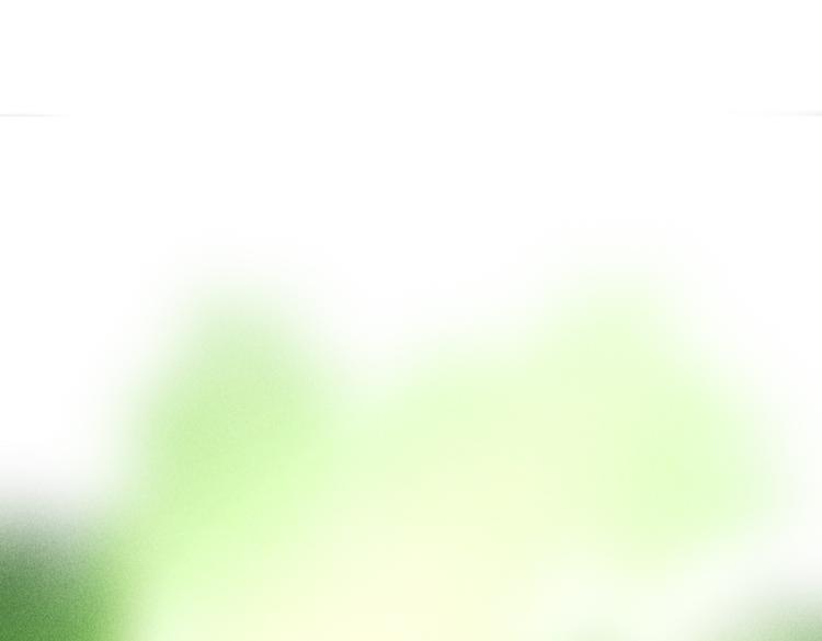 番外篇 她有点怪48