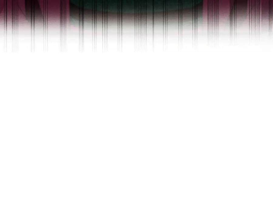 第九十九章 甘苦与共7