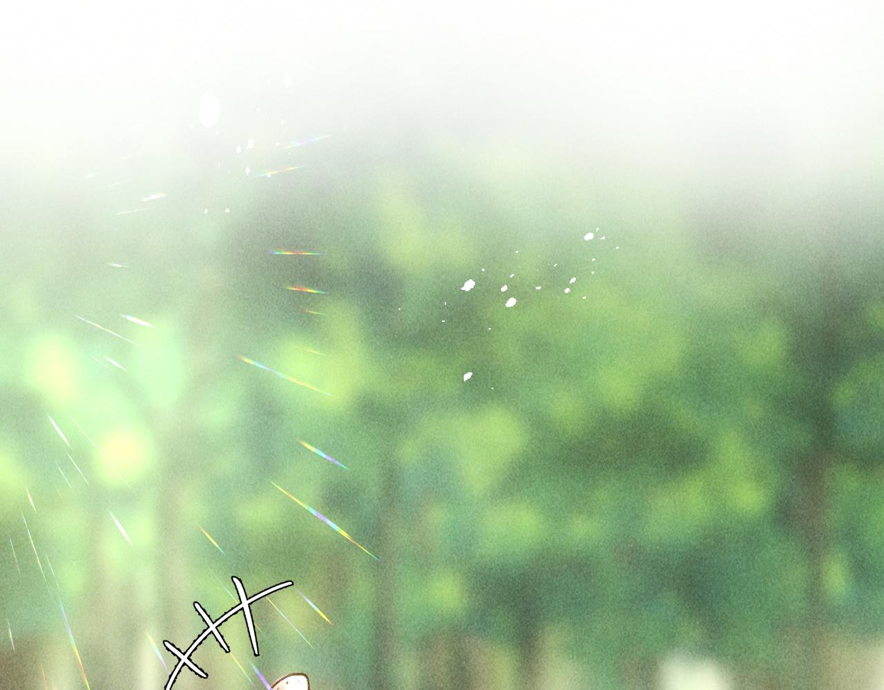 第四十六章 春心莫共花争发99