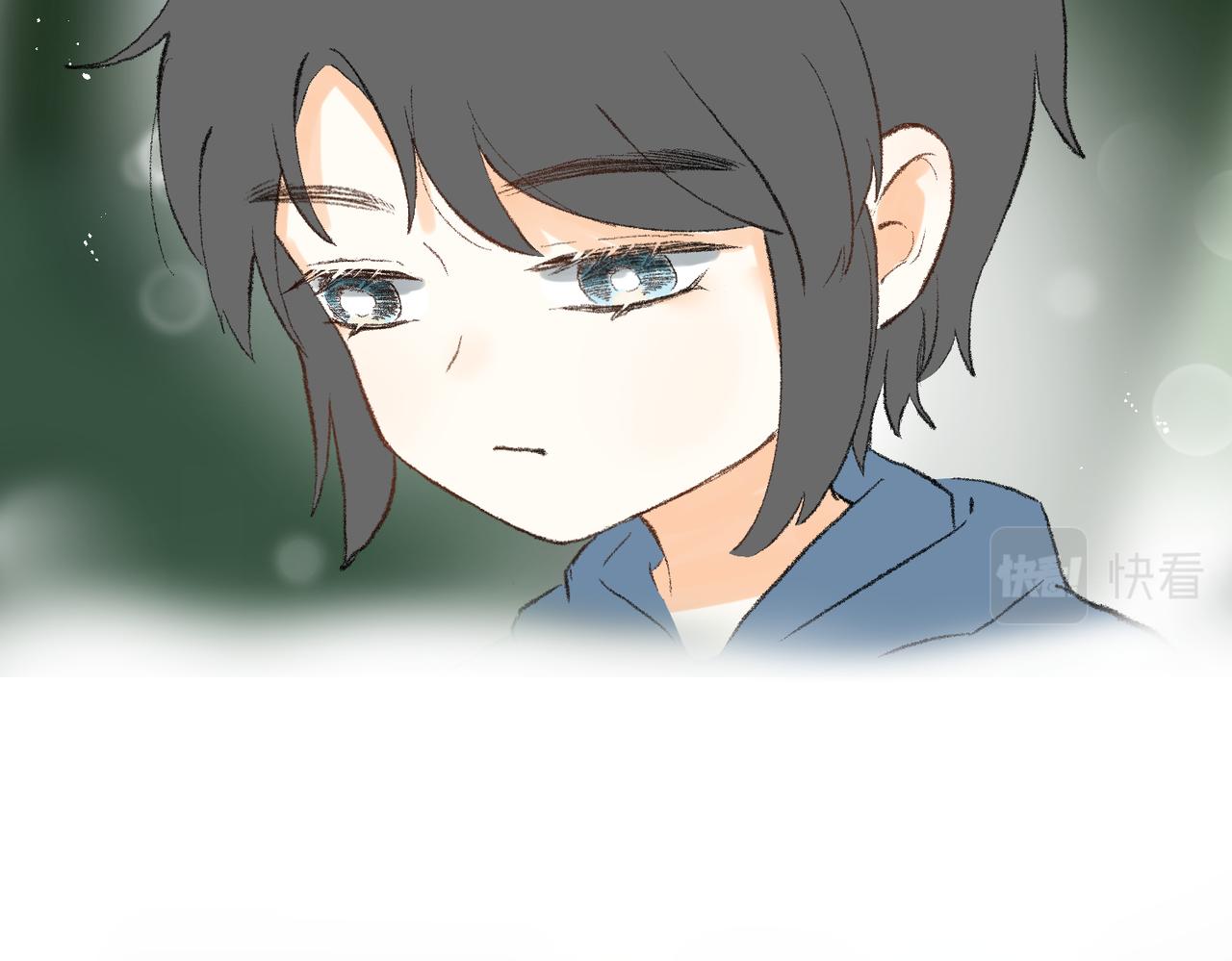 现代小剧场36