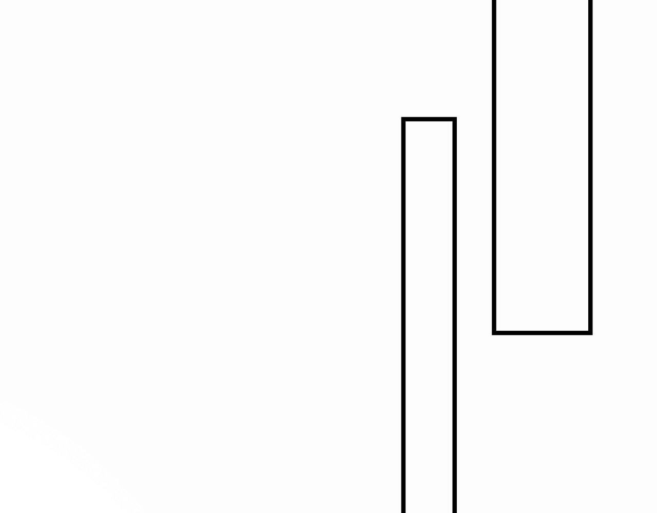 第六十一章 一谋一勇46