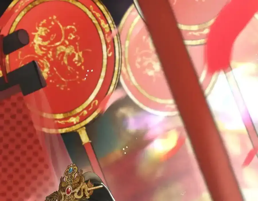 第一百零二章 百岁之好22
