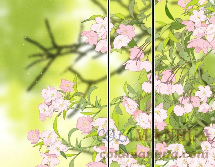 第八十六章 叶散冰离48