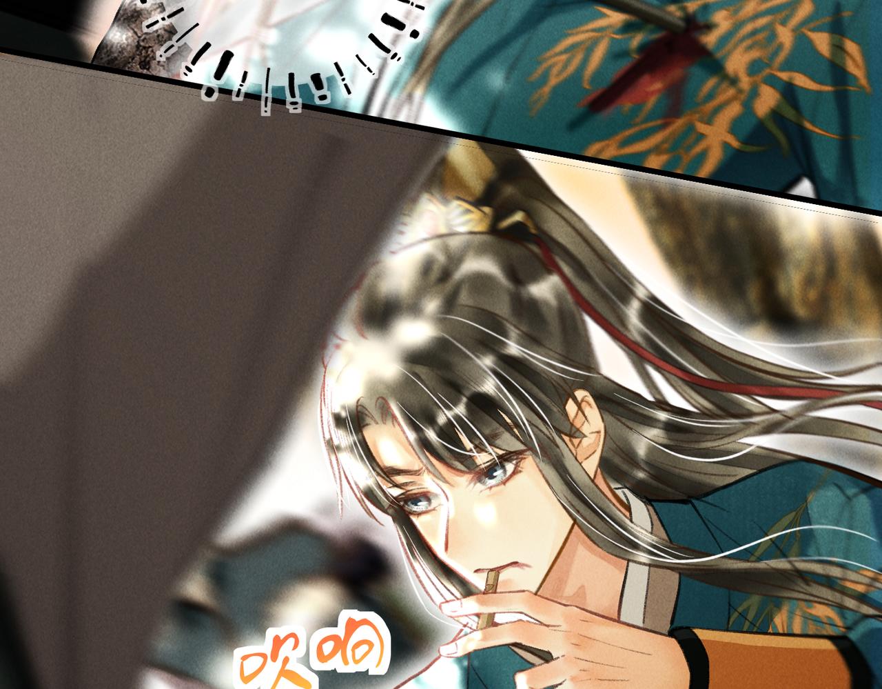 第三十八章 拨云见日37