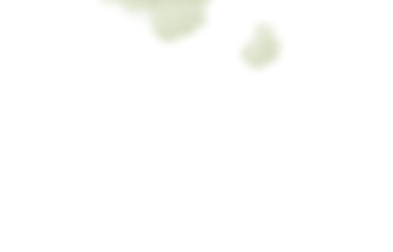 第七十章 谈圆说通95