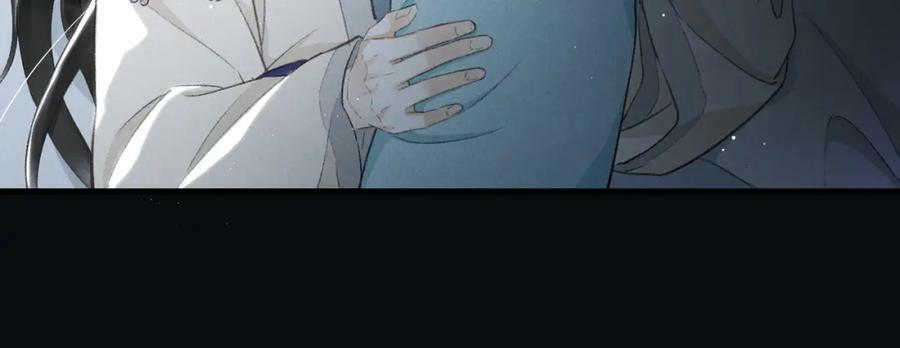 第一百零一章 生死与共103