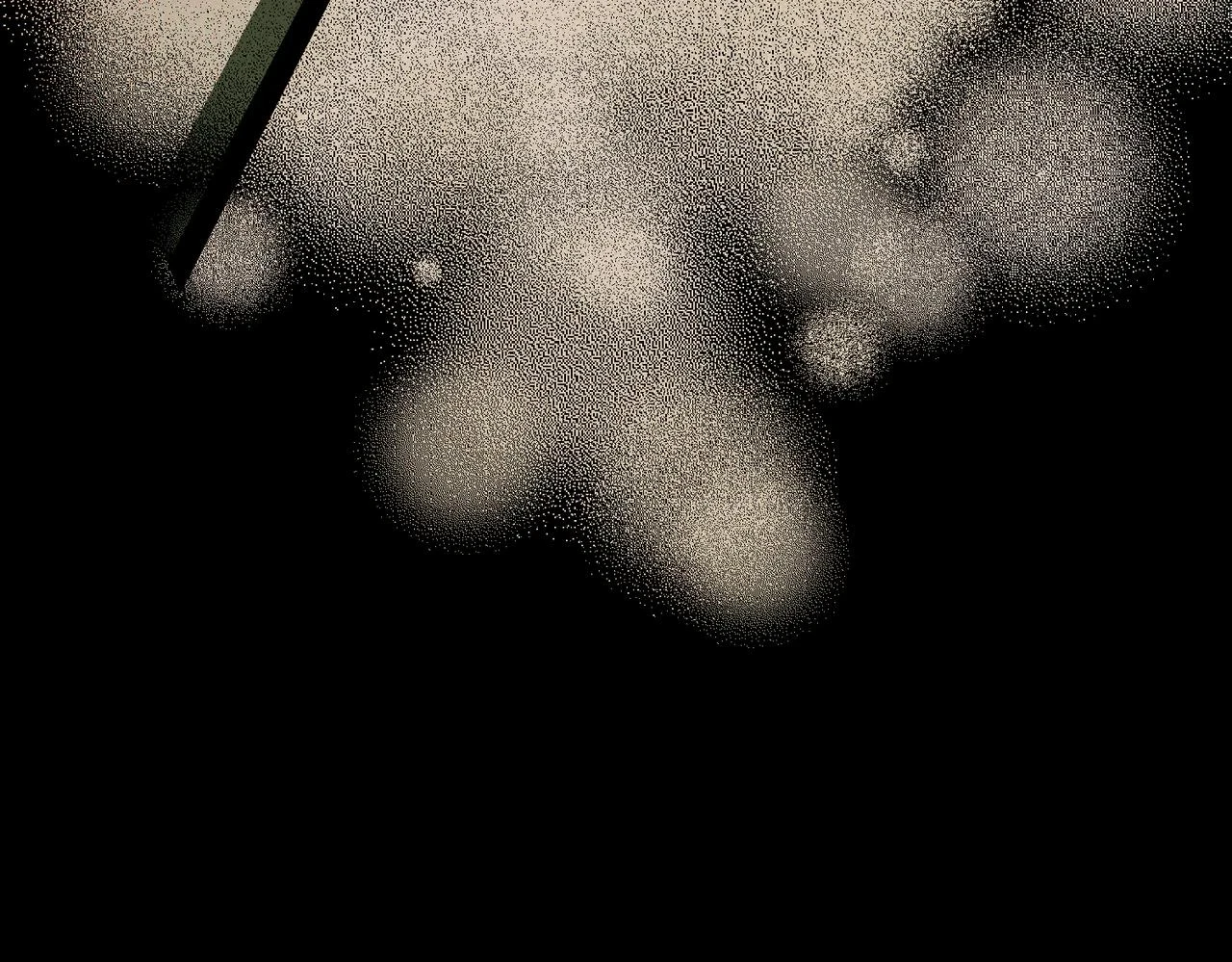 第八十四章 鸾分凤离86