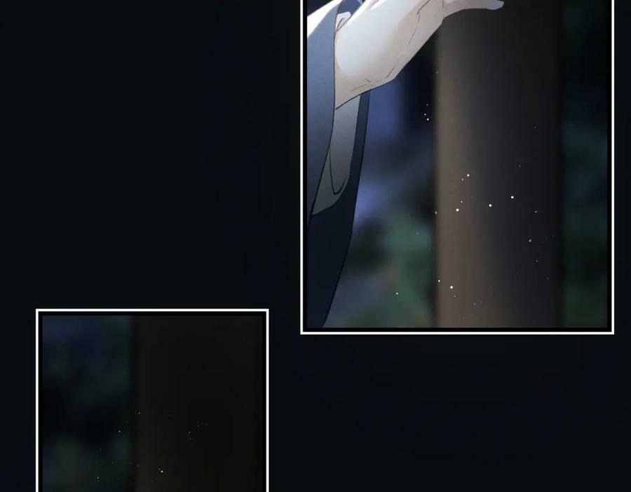 第一百零一章 生死与共98