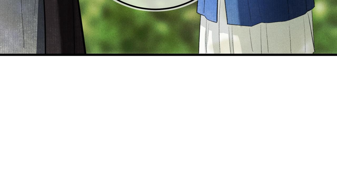 第五十八章 今日清风13