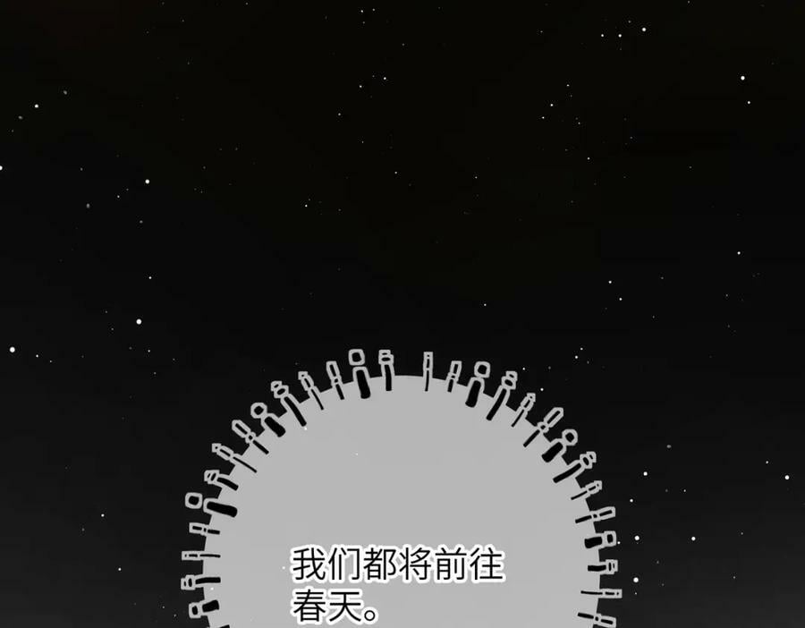 第九十三章 燕约莺期126