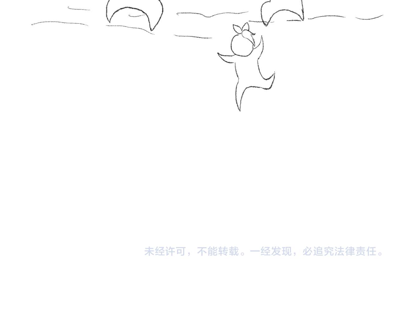 现代小剧场59
