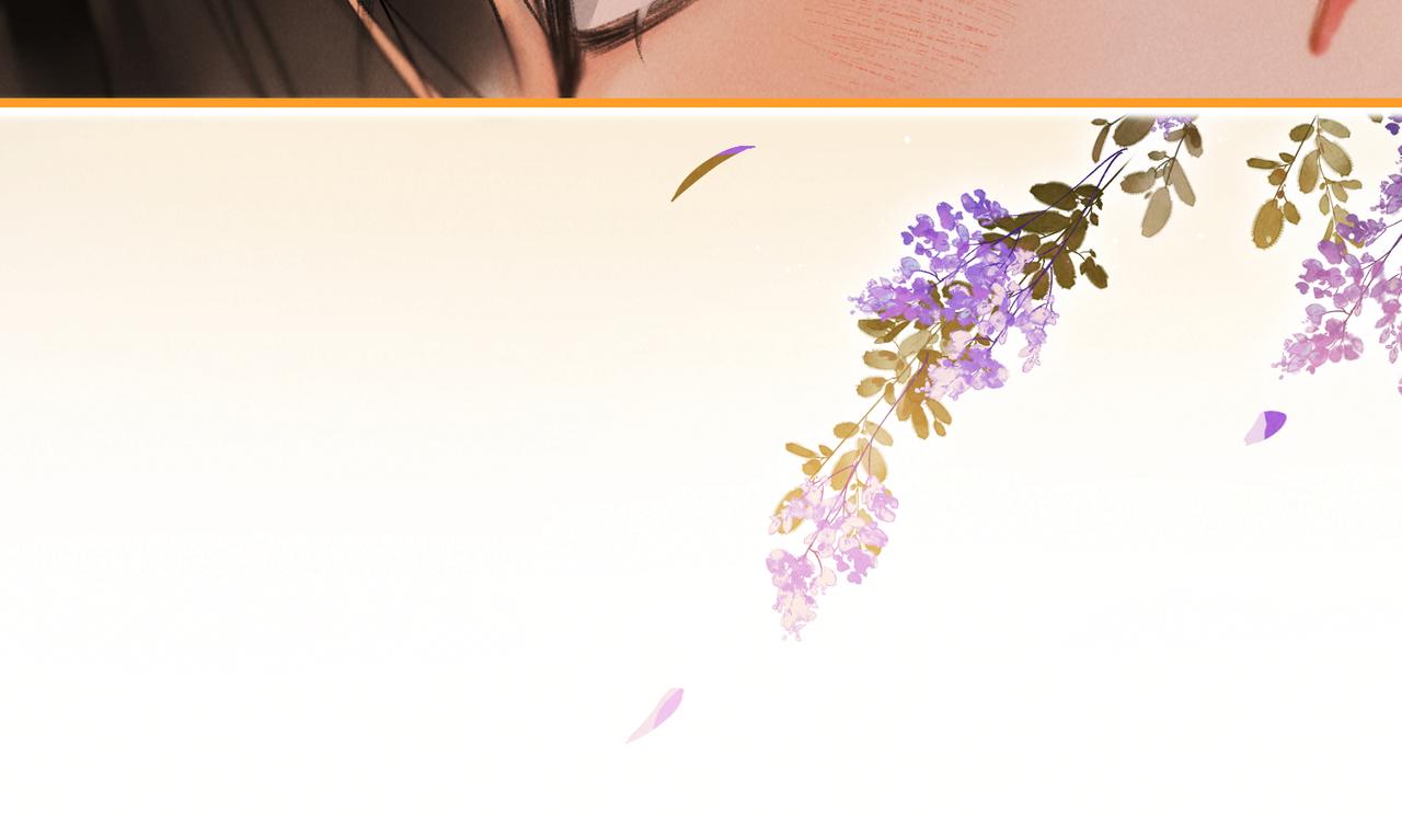 第七十九章 如火燎原27