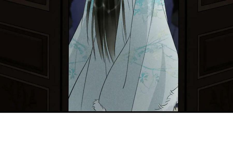 第九十五章 燕雀处堂74