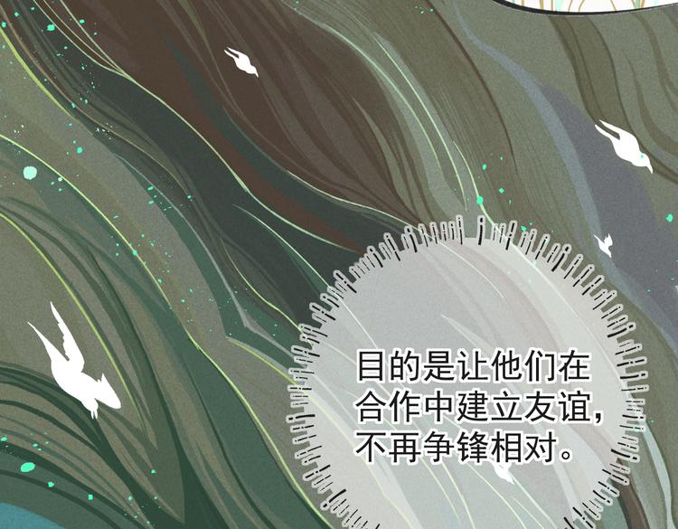 第七章 昨日与明天18