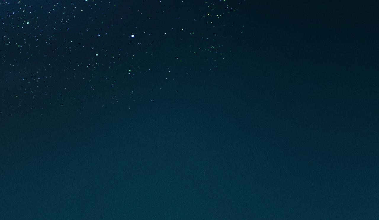 第八十二章 弘誓大愿73
