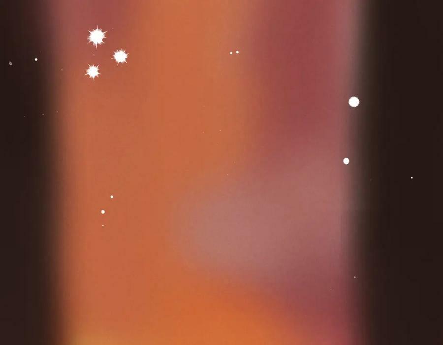 第一百章 荣辱与共59