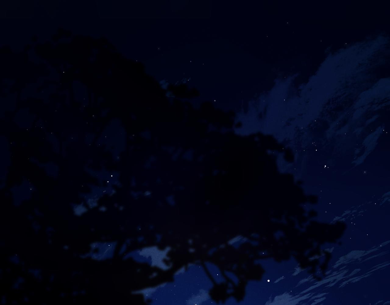 第六十九章 谈霏玉屑8