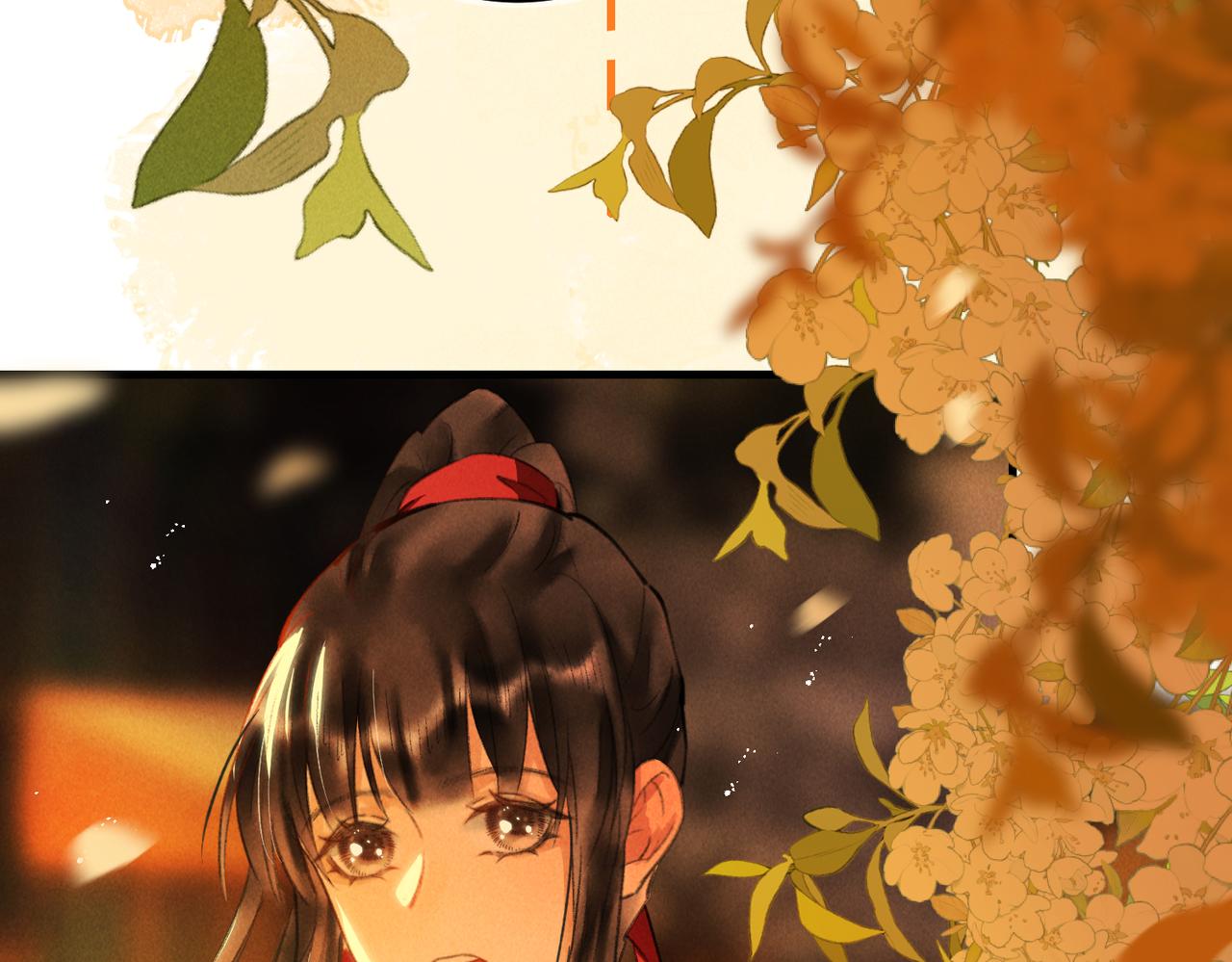 第五十八章 今日清风89