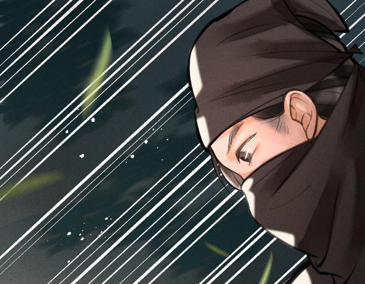 第十六章 满月0