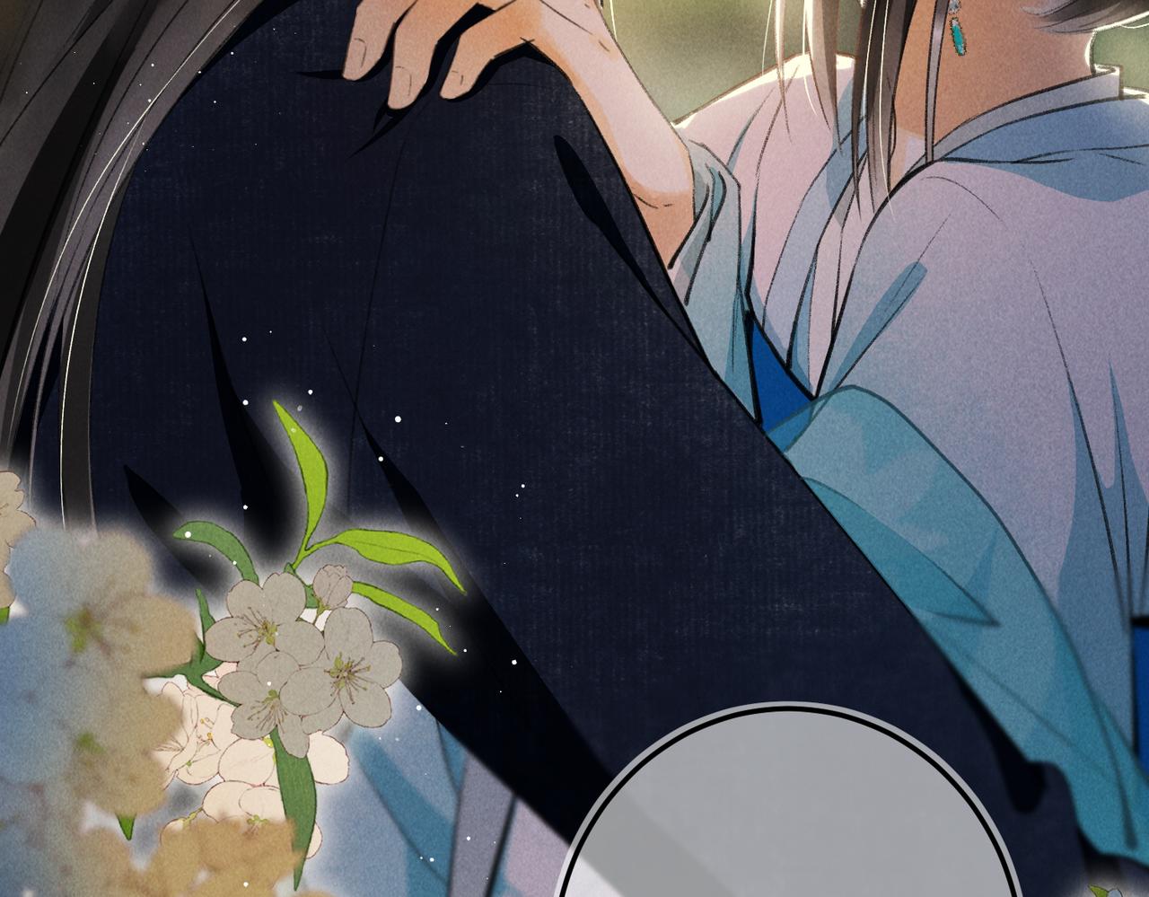 第六十八章 情天孽海138