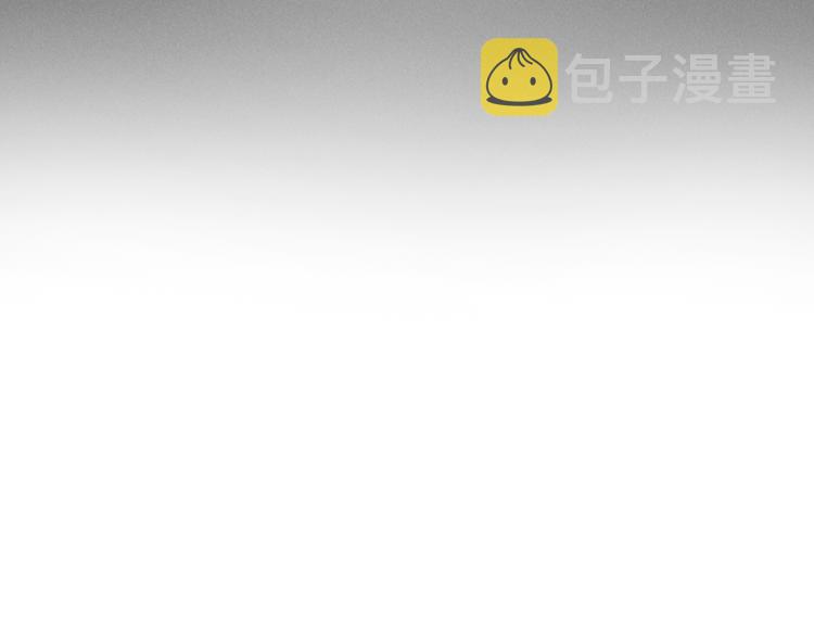 第十七章 新月72