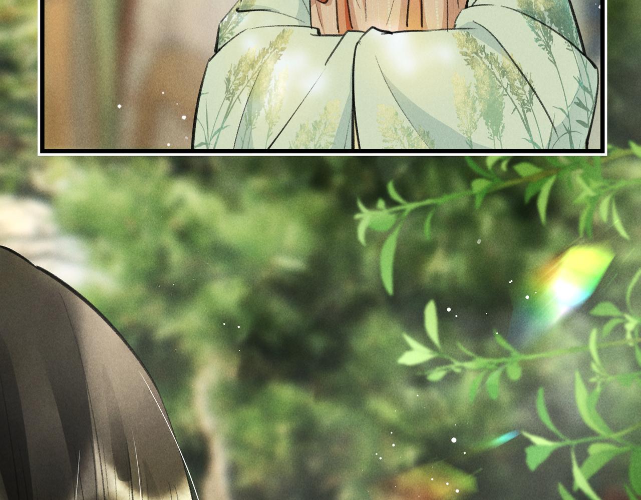第七十二章 斗艳争妍51