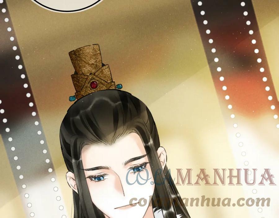 第八十八章 蹀躞不下28