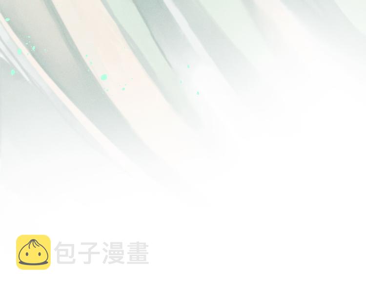 第七章 昨日与明天27